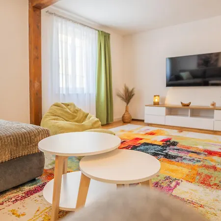 Hotel Ochsen Bad Saulgau Room photo