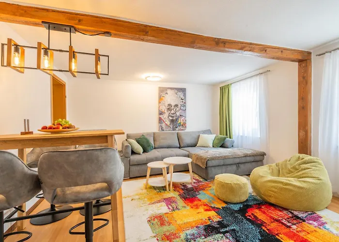 Hotel Ochsen