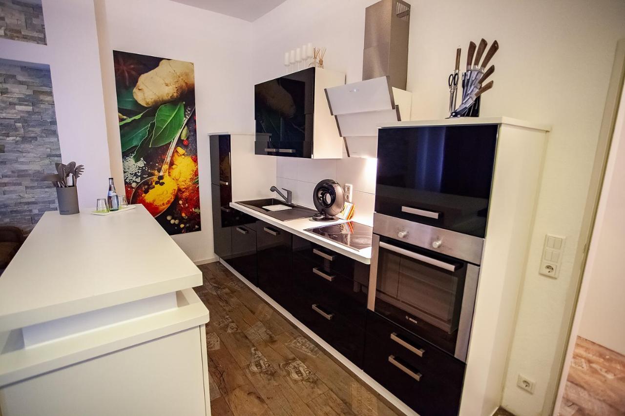 Hotel Ochsen 3*