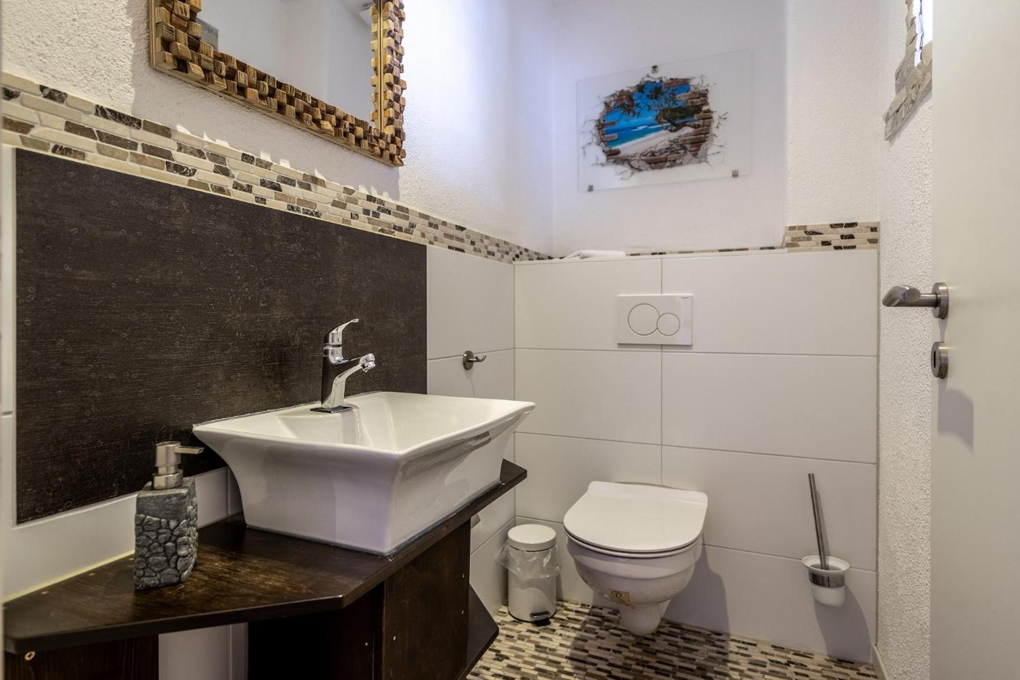 Ochsen Hotel 3*
