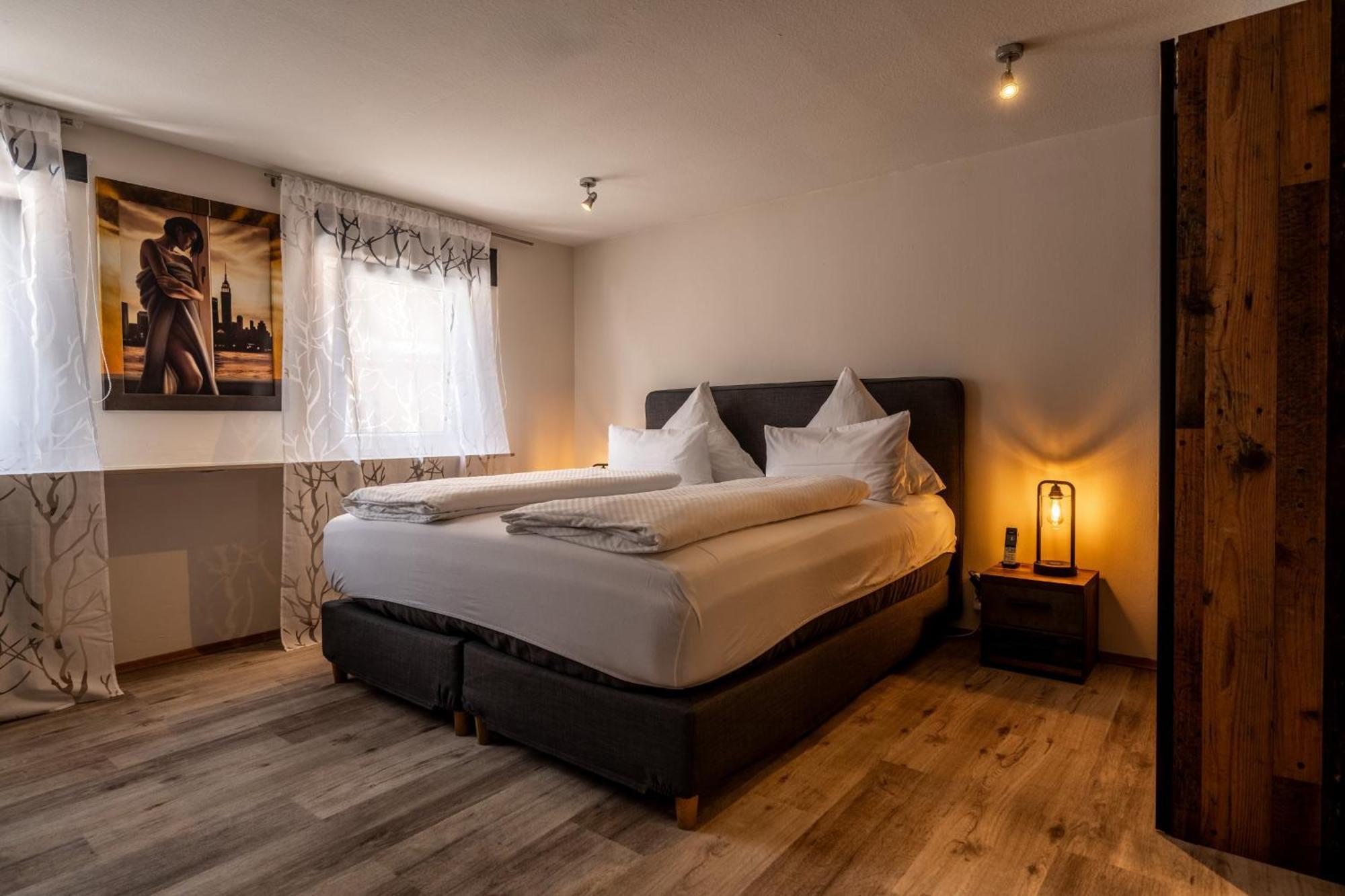 Ochsen 3* Bad Saulgau
