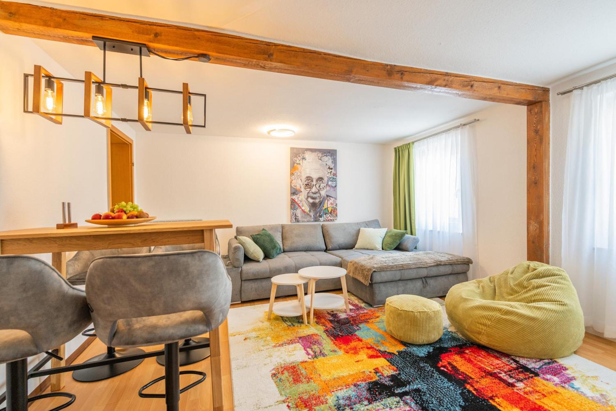 Hotel Ochsen